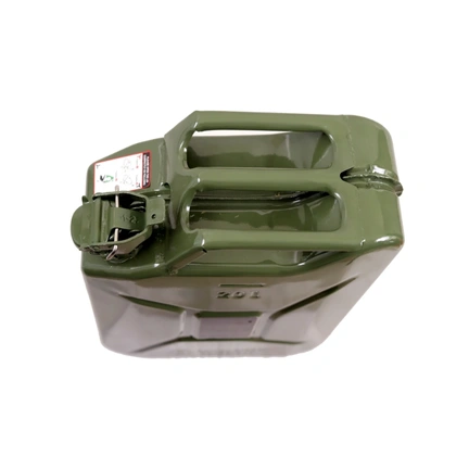 product-gallery